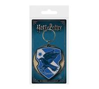 Pyramid International – Llavero Harry Potter Ravenclaw – Multicolor