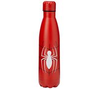 Pyramid International Spider-Man - Botella Metálica 500 Ml Torso (FDA0DA2C4B)