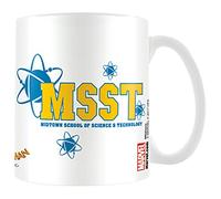 Pyramid International Spider-Man Homecoming - Mug Msst, 320 ML