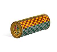 Pyramid international sr72861 caja de lápices estuche suave multicolo