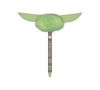Pyramid International SR73285 - Accesorio no aplicable