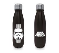 Pyramid International Star Wars (Stormtrooper) - Botella pequeña para bebidas de cola