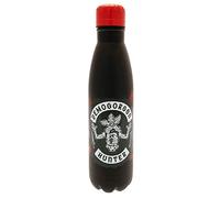 Pyramid International Stranger Things 4 Demogorgon Hunter - Frasco térmico