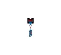 Pyramid International STRANGER THINGS S5 (WSQK VAN) - Clip para llave de linterna