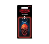 Pyramid International Stranger Things Vecna - Llavero de metal