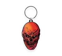 Pyramid International Stranger Things Vecna - Llavero de metal