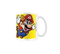 Pyramid International Super Mario - Mug Super Mario Bros. 3, 320 ML