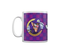 Pyramid International Super Mario (Waluigi 3D Port) Taza