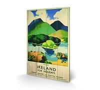 Pyramid International SW10252P - Póster