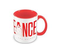 Pyramid International Taza DC Cómics The Batman. default Variante única