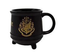 Pyramid International, Taza de cerámica Caldero mágico de Harry Potter, 670 ml.