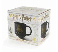 Pyramid International, Taza de cerámica Caldero mágico de Harry Potter, 670 ml.