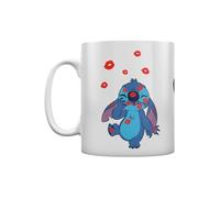 Taza Disney Lilo & Stitch