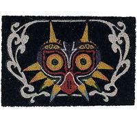 Pyramid International The Legend of Zelda - Doormat Majora Mask (GP85120)
