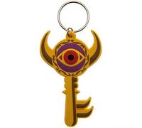 Sherwood Media Llavero Boss Key