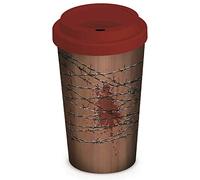 Pyramid International The Walking Dead - Travel Mug Lucille