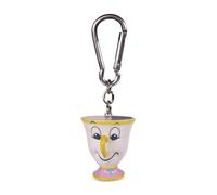 Pyramid International Unisex Pyramid Accessories (Pack of 5)