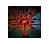 Pyramid International UTPM4050_1 - Póster maxi de Stranger Things 4 (cada final tiene un comienzo)