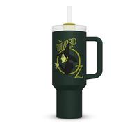 Pyramid International Vaso de 1,134.0 g The WIZARD of OZ (WICKED You SAY)