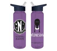 Wednesday (Nevermore Academy) 25Oz/700Ml