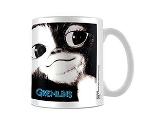 Pyramid intl - Mug Gremlins - Gizmo 320ml - 5050574232562