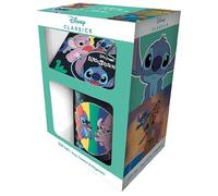 Lilo & Stitch - Caja Regalo You´re My Fave