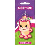 Pyramid Llavero Adopt ME! 6 cm M0306230 - EAN: 5050293394800