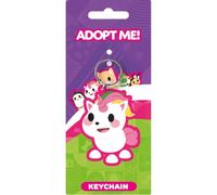 Pyramid Llavero Adopt ME! 6 cm M0306231 - EAN: 5050293394817