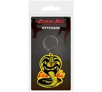 Pyramid Llavero Cobra Kai Snake