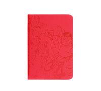 Pyramid Marvel - Notebook Premium A6 Avengers