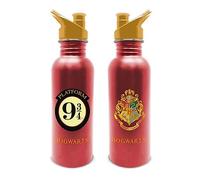 PYRAMID-MDB27747 Harry Potter Merchadising, Color Silver (MDB27747)