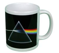 Pyramid MG22097 Mug, Porcelain, Multi-Colour, 11 oz/315 ml
