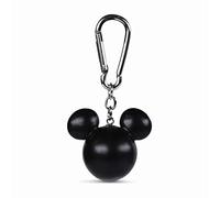 Pyramid Mickey Mouse: Head 3D Keychain (Portachiavi) Merchandising Ufficiale