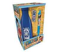 Pyramid ONE PIECE - CAJA REGALO