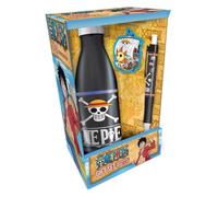 PYRAMID- Pack coleccionista, Multicolor (GP86598)