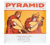 Pyramid Premium Oud Strings OU604