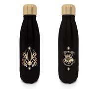 PYRAMID PYRAMID Botella Acero Inoxidable Quidditch 540Ml