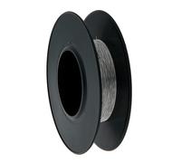 Pyramid Roll of Steel Wire 0.20/100m