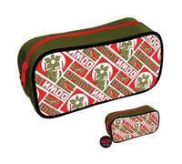 Pyramid Stranger Things - Estuche Upside Down