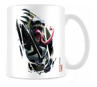 Pyramid International Venom - Mug Tearing Through, 320 ML