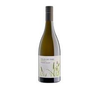 Pyramid Valley Field of Fire Chardonnay North Canterbury 75 cl Vino blanco