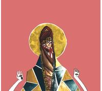 Pyramid Vritra - Danu [VINYL] [Vinilo]