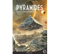 Pyramides (ebook)