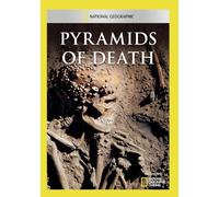 Pyramids Of Death [Edizione: Stati Uniti] [USA] [DVD]