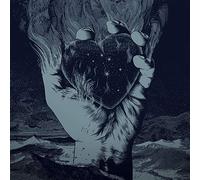 Pyre Of The Black Heart