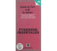 Pyrénées Orientales (ebook)