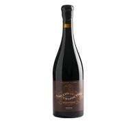 Pyrenees Terlato & Chapoutier Saddleback 2021
