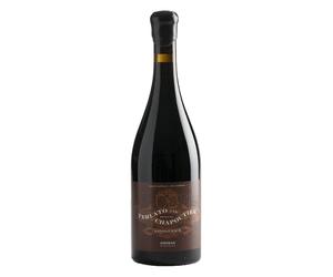 Pyrenees Terlato & Chapoutier Saddleback 2021