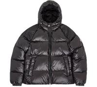 Pyrenex - Chaquetas - Sten Black - Talla L - Negro Negro L