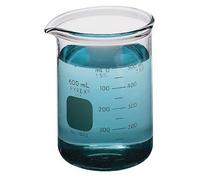 Pyrex 1003 - 4L marca 1003 Griffin Heavy-duty vaso, 4000 ml, 1/pk